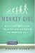 Monkey Girl