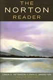 The Norton Reader: An Anthology of Nonfiction, Twelfth Edition