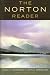 Search : The Norton Reader: An Anthology of Nonfiction, Twelfth Edition