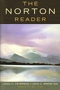 The Norton Reader: An Anthology of Nonfiction