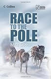 Race to the pole
