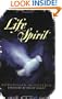 Life in the Spirit