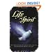 Life in the Spirit