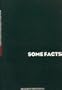 Some Facts About Myself by Marlene Dietrich/Phot0Graphs of Berlin