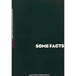 Some Facts About Myself by Marlene Dietrich/Phot0Graphs of Berlin book cover