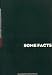 Collectible : Some Facts About Myself by Marlene Dietrich/Phot0Graphs of Berlin