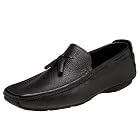 Bruno Magli Patter Loafer