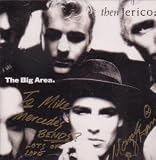 Big Area