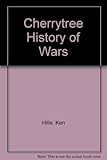 The history of wars