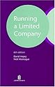Running a Limited Company