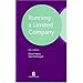 Running a Limited Company