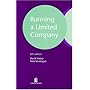 Running a Limited Company