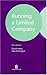 Running a Limited Company