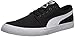 PUMA Men's EL Alta Classic Sneaker