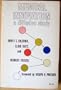 Medical Innovation: A Diffusion Study