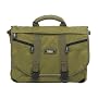Tenba 638-222 Small Messenger (Olive)