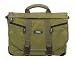 Tenba 638-222 Small Messenger (Olive)
