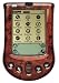 Electronics : m100 Series Burlwood Faceplate