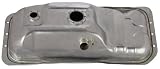 Spectra Premium TO10E Fuel Tank for Toyota 4Runner