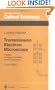Transmission Electron Microscopy: Physics of Image Formation and Microanalysis (Springer Series in Optical Sciences,)