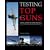 Testing Top Guns: United States Air Force and Navy Test and Evaluation Squadrons