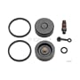 Hayes Stroker Trail/Carbon Caliper Rebuild Kit