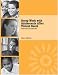 Book Group Work with Adolescents After Violent Death: A Manual for Practitioners