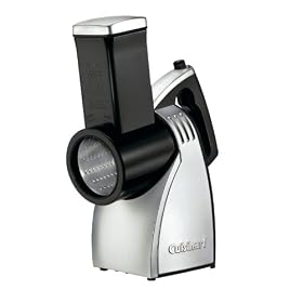 Cuisinart HFP-300 PrepExpress 220-Watt Handheld Electric Food Processors