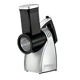 Click here to buy Cuisinart HFP-300BK PrepExpress 220-Watt Handheld Electric Food Processor Black and Stainless Steel by Cuisinart.