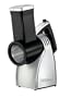 Cuisinart HFP-300BK PrepExpress 220-Watt Handheld Electric Food Processor, Black and Stainless Steel