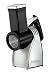 Kitchen & Housewares : Cuisinart HFP-300BK PrepExpress 220-Watt Handheld Electric Food Processor, Black and Stainless Steel
