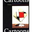 Cartoons: One Hundred Years of Cinema Animation
