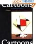 Cartoons: One Hundred Years of Cinema Animation