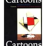 Cartoons: One Hundred Years of Cinema Animation