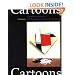 Cartoons: One Hundred Years of Cinema Animation