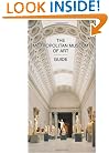 The Metropolitan Museum of Art Guide Revised Edition