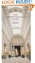 The Metropolitan Museum of Art Guide Revised Edition