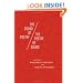 The Sound of Poetry / The Poetry of Sound
