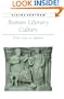 Roman Literary Culture: From Cicero to Apuleius (Ancient Society and History)