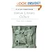 Roman Literary Culture: From Cicero to Apuleius (Ancient Society and History)