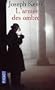 L'Armee DES Ombres (French Edition)