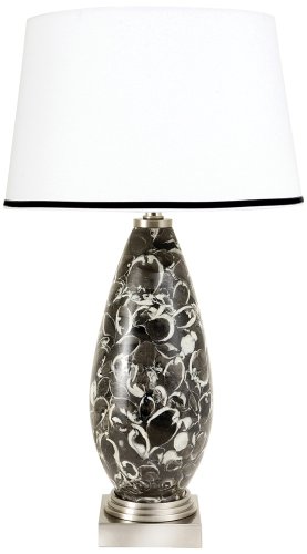 Frederick Cooper Cortez II Table Lamp