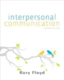 Interpersonal Communication