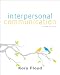 Interpersonal Communication