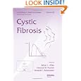 Cystic Fibrosis (Lung Biology in Health and Disease) by Julian Allen MD, Howard Panitch MD, and Ronald Rubenstein MD