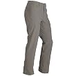 Marmot Reston Pant - Men's