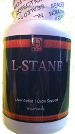 L-Stane