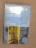 Furnishing a country cottage