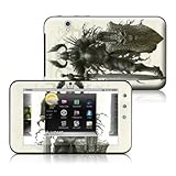 Dark Knight Design Protective Skin Decal Sticker for Dell Streak 7 Android  ....