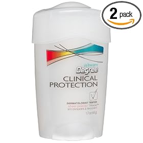Save $2.00 On Clinical Protection